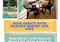 Book Accommodation Direct At Seacove Resort Coolum Beach And Save
