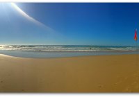 Coming Into Winter Accommodation Specials At Seacove Resort Coolum Beach Sunshine Coast