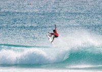Queensland Surf Festival Sunshine Coast Brand New For 2020