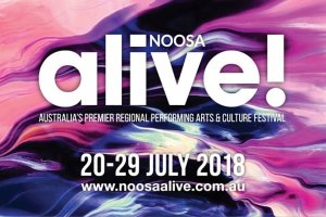 Noosa Alive 2018a