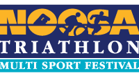 Noosa Triathlon Multi Sport Festival
