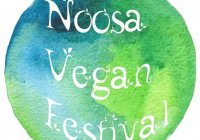 Noosa Vegan Festival