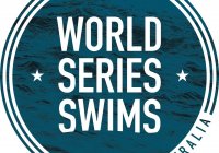 World Series Swims V1